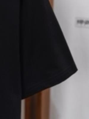 wholesale quality celine shirts model no. 28